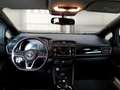 Nissan Leaf Business 40KWh 5 PORTE - thumbnail 7