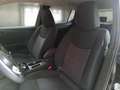 Nissan Leaf Business 40KWh 5 PORTE - thumbnail 9