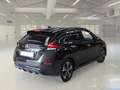 Nissan Leaf Business 40KWh 5 PORTE - thumbnail 4
