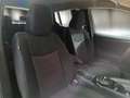 Nissan Leaf Business 40KWh 5 PORTE - thumbnail 10