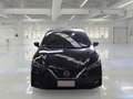Nissan Leaf Business 40KWh 5 PORTE - thumbnail 2