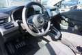 Mitsubishi Colt 1,0 MPI Turbo Invite C 26 Schwarz - thumbnail 8