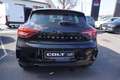 Mitsubishi Colt 1,0 MPI Turbo Invite C 26 Schwarz - thumbnail 4