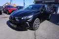 Mitsubishi Colt 1,0 MPI Turbo Invite C 26 Schwarz - thumbnail 1