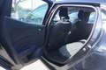 Mitsubishi Colt 1,0 MPI Turbo Invite C 26 Schwarz - thumbnail 9