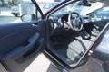 Mitsubishi Colt 1,0 MPI Turbo Invite C 26 Schwarz - thumbnail 7