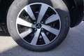 Mitsubishi Colt 1,0 MPI Turbo Invite C 26 Schwarz - thumbnail 6