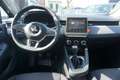 Mitsubishi Colt 1,0 MPI Turbo Invite C 26 Schwarz - thumbnail 10