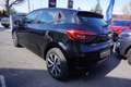 Mitsubishi Colt 1,0 MPI Turbo Invite C 26 Schwarz - thumbnail 5