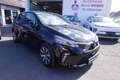 Mitsubishi Colt 1,0 MPI Turbo Invite C 26 Schwarz - thumbnail 3
