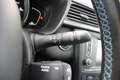 Renault Kadjar S-Edition 1.2TCE Automaat *CAM*NAVI*APPS*TREKHAAK* Noir - thumbnail 19