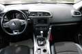 Renault Kadjar S-Edition 1.2TCE Automaat *CAM*NAVI*APPS*TREKHAAK* Nero - thumbnail 15