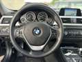 BMW 318 (F31) 318DA 143CH LOUNGE - thumbnail 6