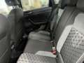 Volkswagen Taigo 1.0 TSI R-Line Navi AHK IQ.LIGHT - LED-Mat Schwarz - thumbnail 10