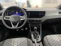Volkswagen Taigo 1.0 TSI R-Line Navi AHK IQ.LIGHT - LED-Mat Schwarz - thumbnail 11