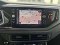 Volkswagen Taigo 1.0 TSI R-Line Navi AHK IQ.LIGHT - LED-Mat Schwarz - thumbnail 9