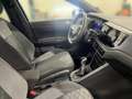 Volkswagen Taigo 1.0 TSI R-Line Navi AHK IQ.LIGHT - LED-Mat Schwarz - thumbnail 12