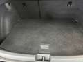 Volkswagen Taigo 1.0 TSI R-Line Navi AHK IQ.LIGHT - LED-Mat Schwarz - thumbnail 6