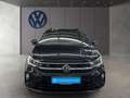 Volkswagen Taigo 1.0 TSI R-Line Navi AHK IQ.LIGHT - LED-Mat Schwarz - thumbnail 2
