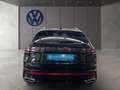 Volkswagen Taigo 1.0 TSI R-Line Navi AHK IQ.LIGHT - LED-Mat Schwarz - thumbnail 5