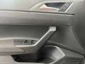 Volkswagen Taigo 1.0 TSI R-Line Navi AHK IQ.LIGHT - LED-Mat Schwarz - thumbnail 7