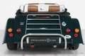 Morgan Plus 4 2.0 2-seater Grün - thumbnail 15
