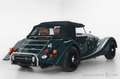Morgan Plus 4 2.0 2-seater Grün - thumbnail 22