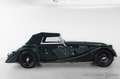 Morgan Plus 4 2.0 2-seater Grün - thumbnail 34