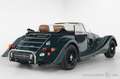 Morgan Plus 4 2.0 2-seater Grün - thumbnail 16