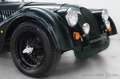 Morgan Plus 4 2.0 2-seater Grün - thumbnail 40