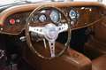 Morgan Plus 4 2.0 2-seater Grün - thumbnail 31
