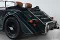 Morgan Plus 4 2.0 2-seater Grün - thumbnail 41