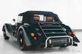 Morgan Plus 4 2.0 2-seater Grün - thumbnail 20