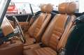 Morgan Plus 4 2.0 2-seater Grün - thumbnail 17