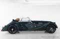 Morgan Plus 4 2.0 2-seater Grün - thumbnail 11