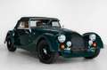 Morgan Plus 4 2.0 2-seater Grün - thumbnail 26