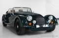 Morgan Plus 4 2.0 2-seater Grün - thumbnail 27