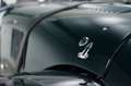 Morgan Plus 4 2.0 2-seater Grün - thumbnail 38