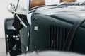 Morgan Plus 4 2.0 2-seater Grün - thumbnail 39