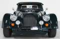 Morgan Plus 4 2.0 2-seater Grün - thumbnail 8