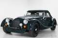 Morgan Plus 4 2.0 2-seater Grün - thumbnail 9