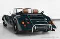 Morgan Plus 4 2.0 2-seater Grün - thumbnail 14