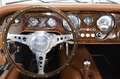 Morgan Plus 4 2.0 2-seater Grün - thumbnail 5