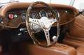 Morgan Plus 4 2.0 2-seater Grün - thumbnail 4