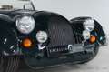 Morgan Plus 4 2.0 2-seater Grün - thumbnail 28