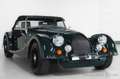 Morgan Plus 4 2.0 2-seater Grün - thumbnail 7