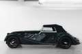 Morgan Plus 4 2.0 2-seater Grün - thumbnail 10