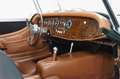 Morgan Plus 4 2.0 2-seater Grün - thumbnail 12