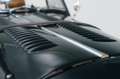 Morgan Plus 4 2.0 2-seater Grün - thumbnail 37
