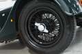 Morgan Plus 4 2.0 2-seater Grün - thumbnail 45